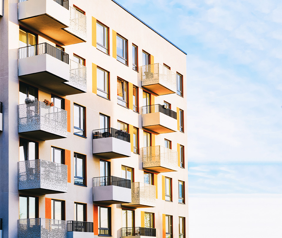 Diagnostic immobilier Le Touquet-Paris-Plage 62520