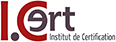 Audit énergétique Boulogne-sur-Mer 62200