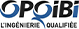 DPE Calais 62100