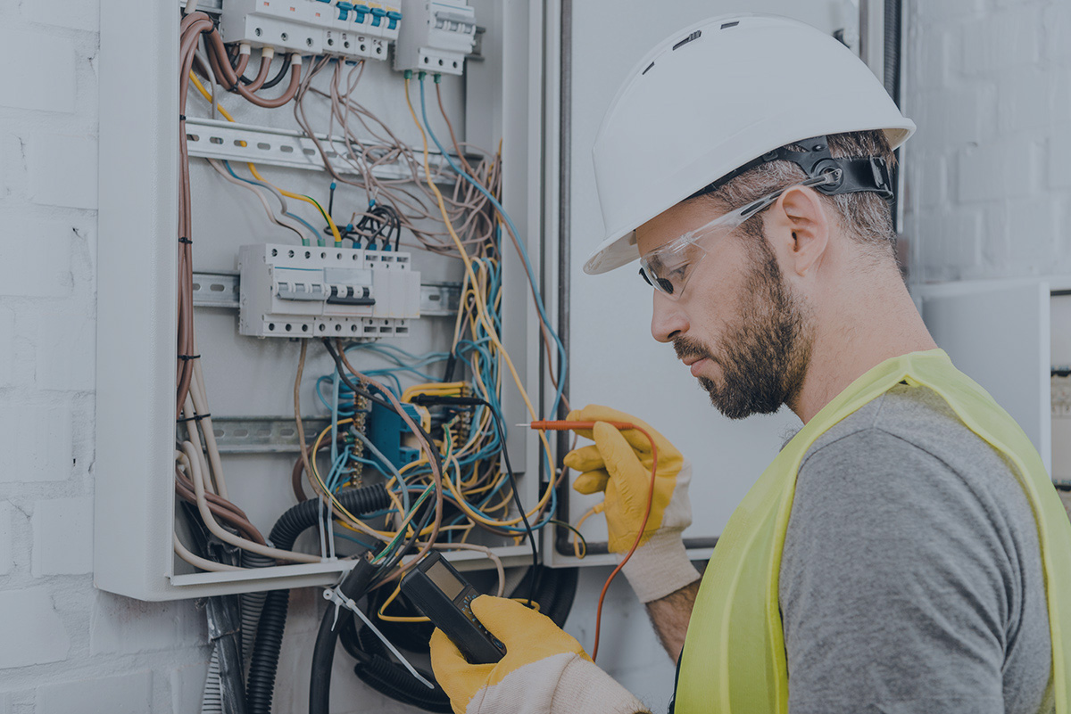 Audit énergétique Samer 62830