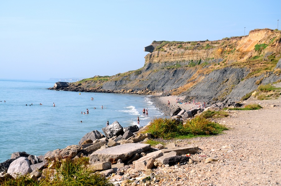 Diagnostic immobilier Boulogne-sur-Mer 62200