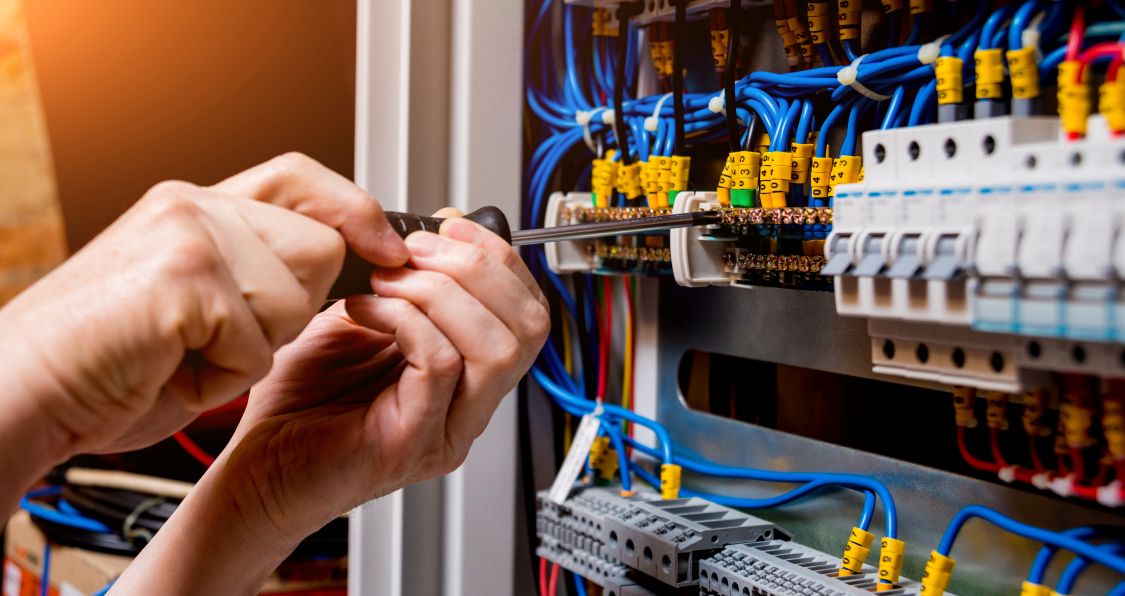 Audit énergétique Marquise 62250