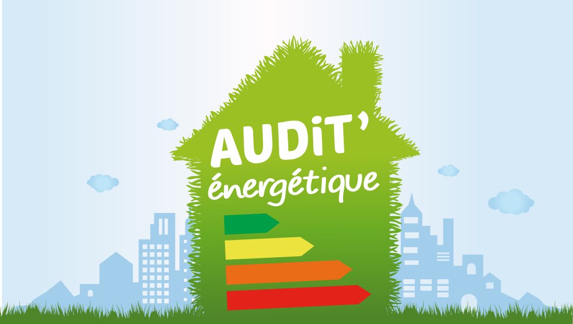Audit énergétique Marquise 62250