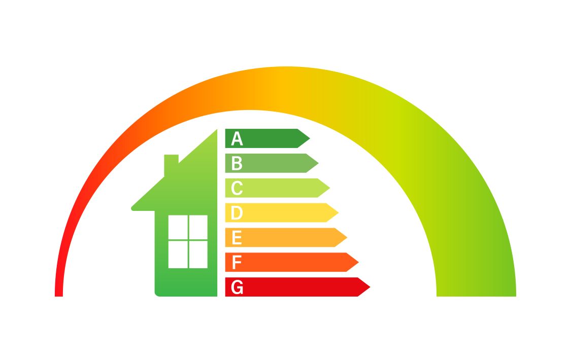 Rénovation, audit énergétique : pourquoi si peu de travaux d’adaptation climatique ?